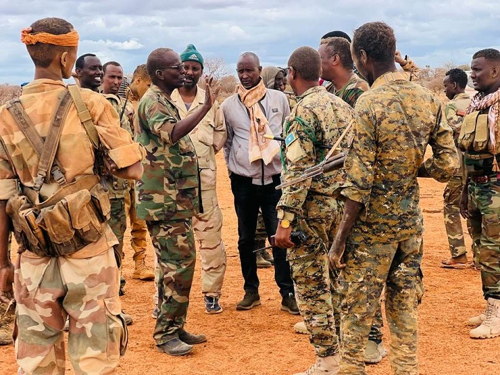 Galbeedka Beledweyne.jpg